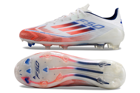 Adidas F50 Elite