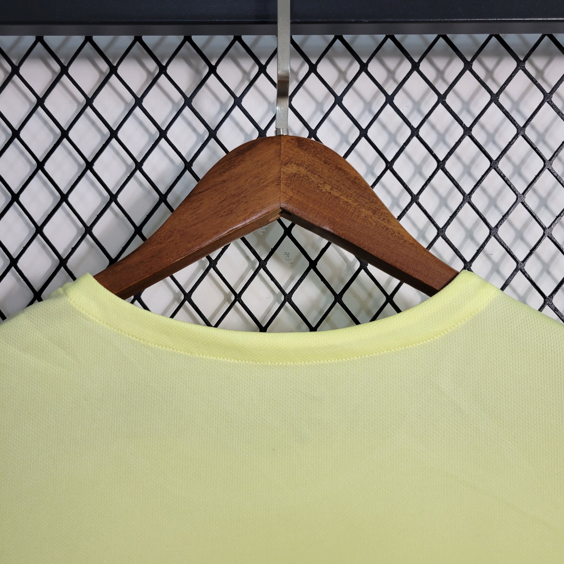 Camisa Corinthians 2023/24 Third