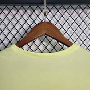 Camisa Corinthians 2023/24 Third