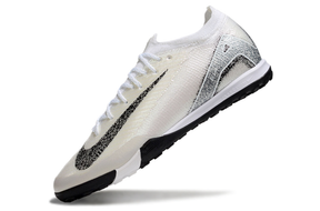 Nike Air Zoom Mercurial Vapor 16 Society