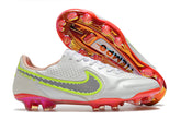 Nike Tiempo Legend 9 Elite