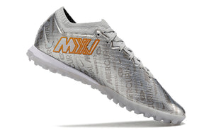 Nike Air Zoom Mercurial Vapor 15 Society