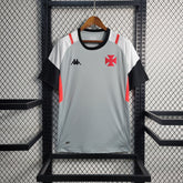 Camisa Vasco Treino 2023/24 Away
