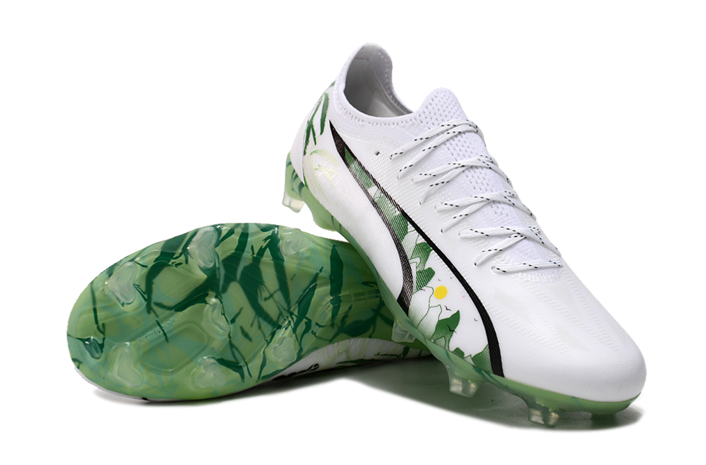 Puma Future Ultra Ultimate 5