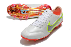 Nike Tiempo Legend 9 Elite
