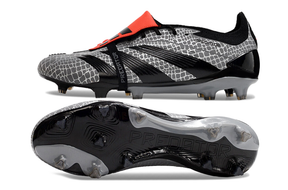 Adidas Predator Elite Tongue