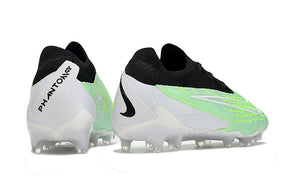 Nike Phantom GX Elite