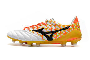 Mizuno Morelia Neo II Made in Japan