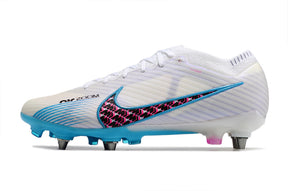 Nike Air Zoom Mercurial Vapor 15 Elite SG