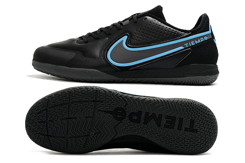 Nike React Tiempo Legend 9 Pro Futsal