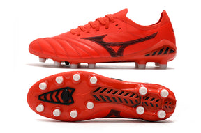 Mizuno Morelia Neo III