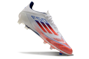 Adidas F50 Elite