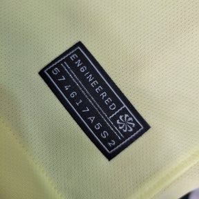 Camisa Corinthians 2023/24 Third