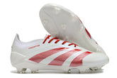 Adidas Predator Elite