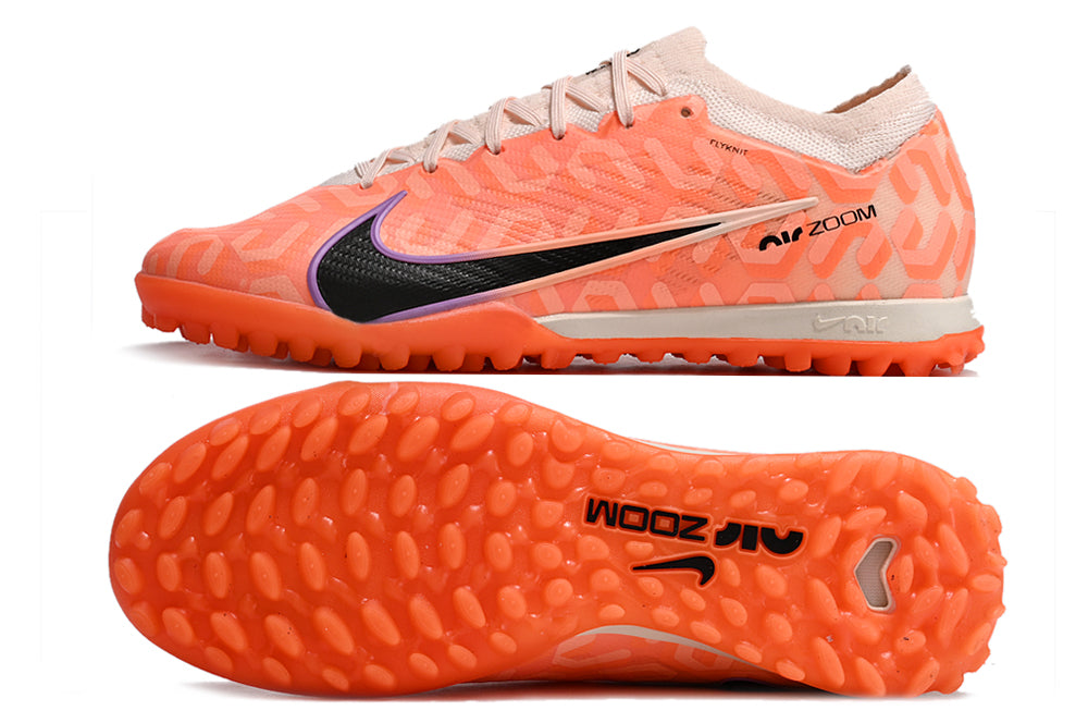 Nike Air Zoom Mercurial Vapor 15 Society
