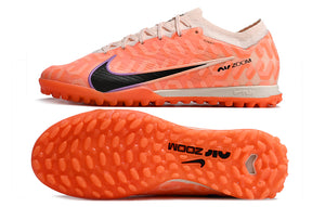 Nike Air Zoom Mercurial Vapor 15 Society