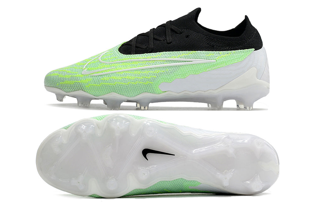 Nike Phantom GX Elite