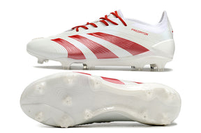 Adidas Predator Elite