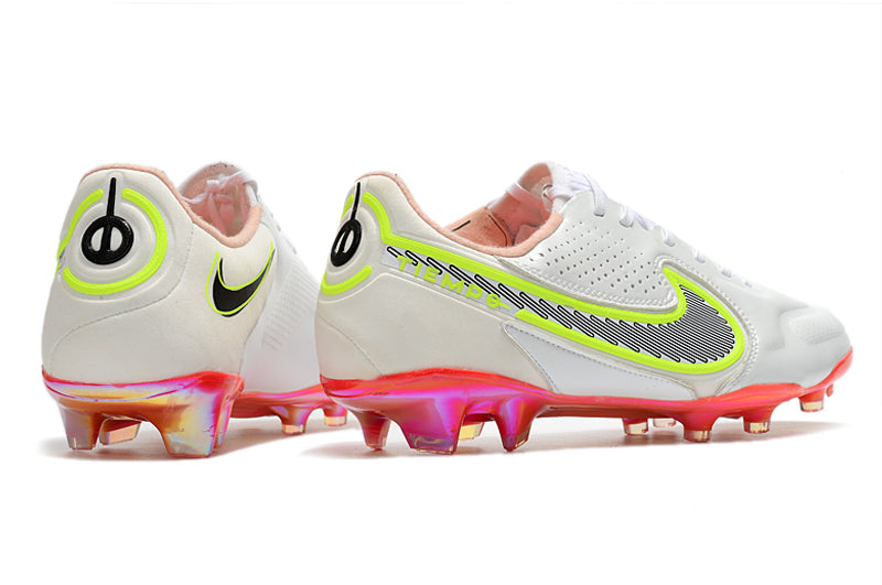 Nike Tiempo Legend 9 Elite