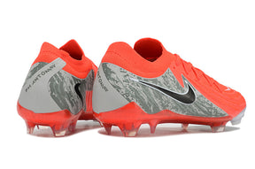 Nike Phantom Luna