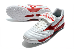 Mizuno Morelia Sala Classic Society