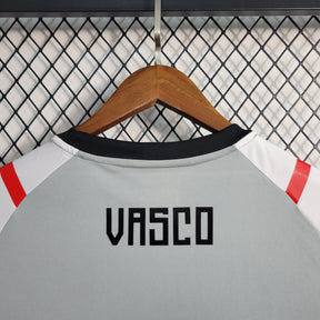 Camisa Vasco Treino 2023/24 Away