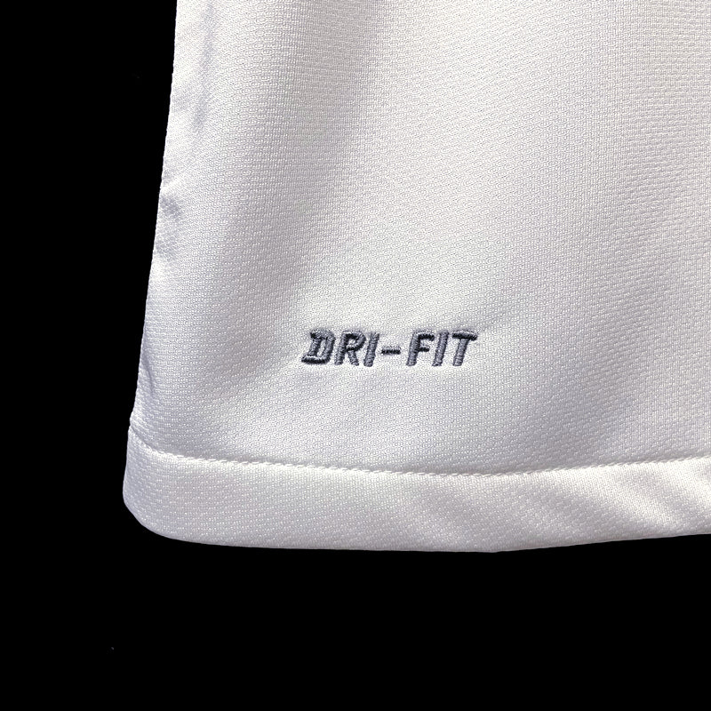 Camisa Santos Retrô 2012/13 Home