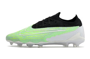 Nike Phantom GX Elite