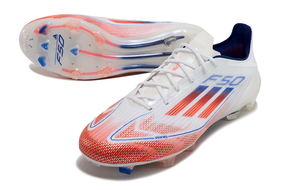 Adidas F50 Elite