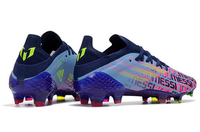 Adidas X Speedflow.1