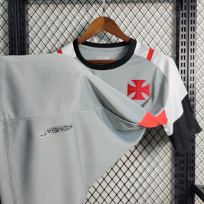 Camisa Vasco Treino 2023/24 Away
