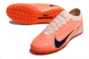 Nike Air Zoom Mercurial Vapor 15 Society
