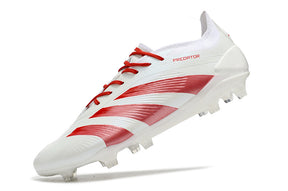 Adidas Predator Elite