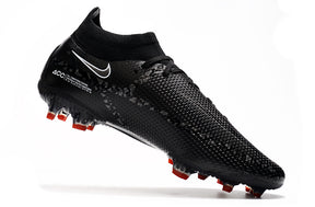 Nike Phantom GT Pro X - Black