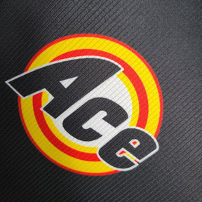 Camisa Vasco da Gama Rêtro 2000