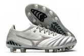 Mizuno Morelia Neo III