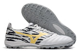 Mizuno Morelia Neo III Pro Society