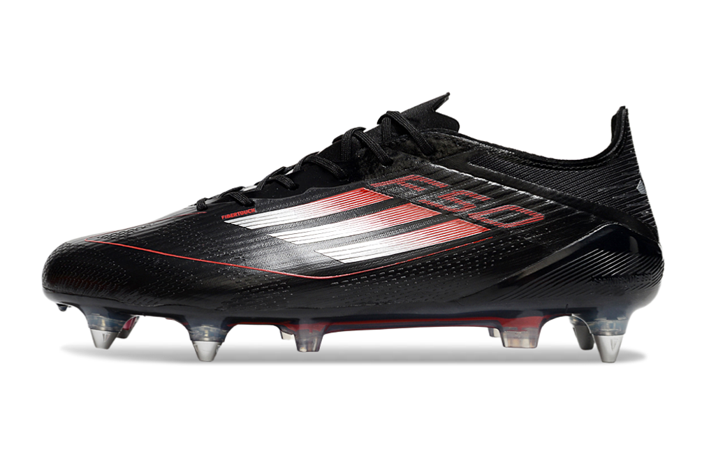 Adidas F50 Elite SG