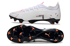 Puma Future Ultra Ultimate 5
