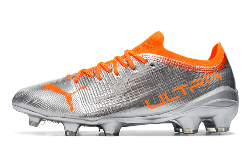 Puma Ultra Ultimate 1.3