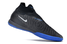 Nike Phantom GX Futsal