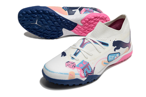 Puma Future 7 Ultimate Society