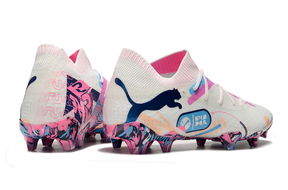 Puma Future 7 Ultimate FTR Campo
