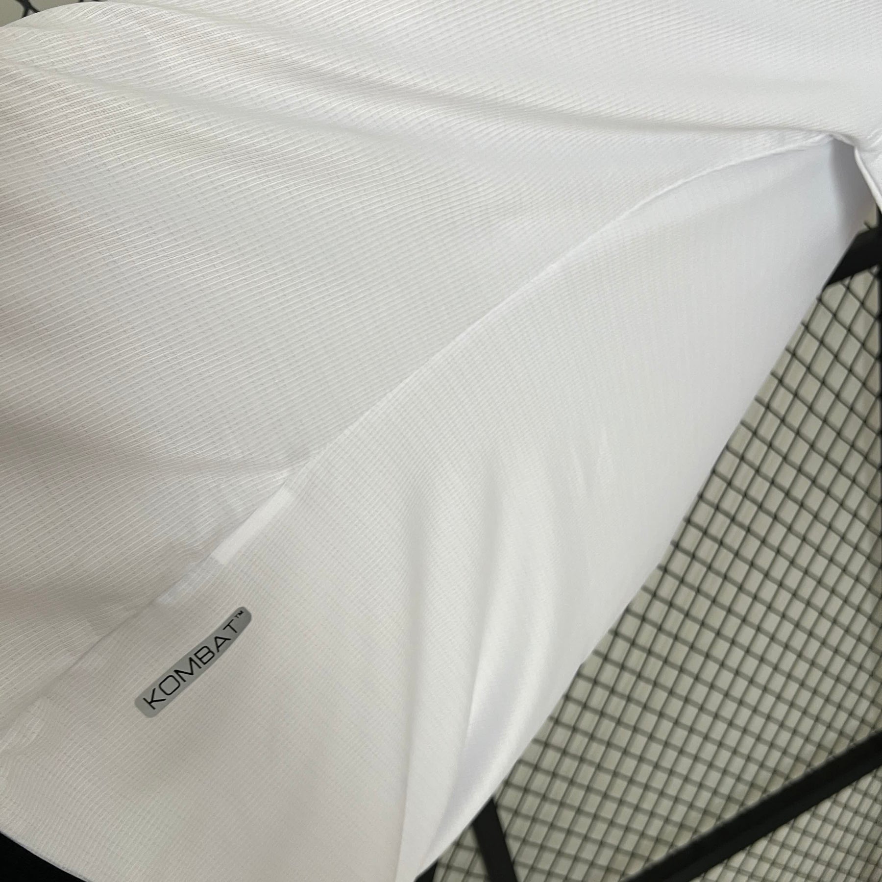 Camisa Vasco 2023/24 Home  Feminina