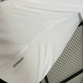 Camisa Vasco 2023/24 Home  Feminina