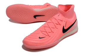 Nike Phantom Lunar Futsal