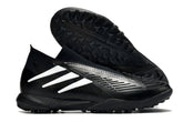 Adidas Predator Edge.1 Sem Cadarço Society