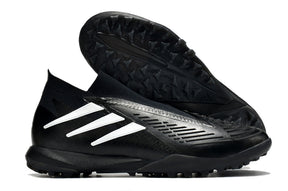 Adidas Predator Edge.1 Sem Cadarço Society