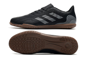Adidas Copa Sense.4 Futsal