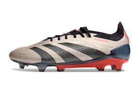 Adidas Predator Elite